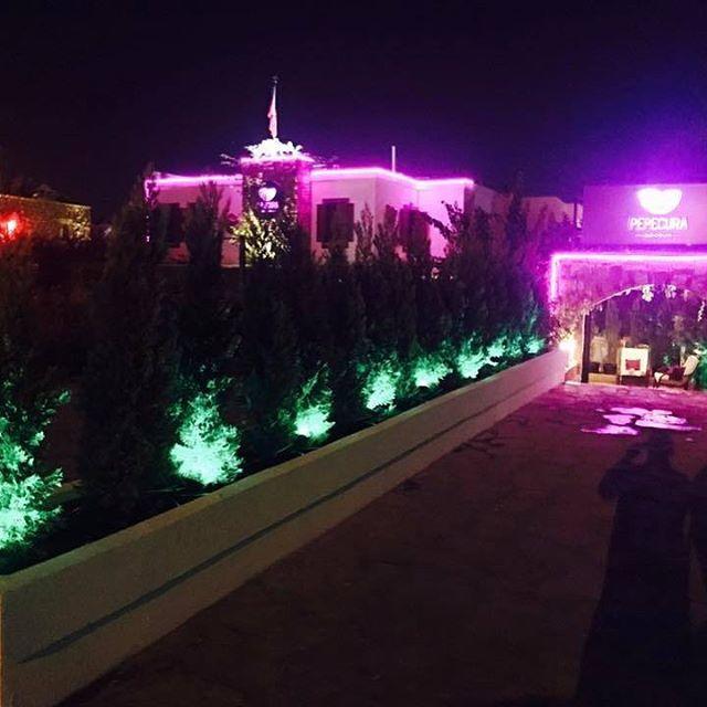 Pepecura Bodrum Exterior photo