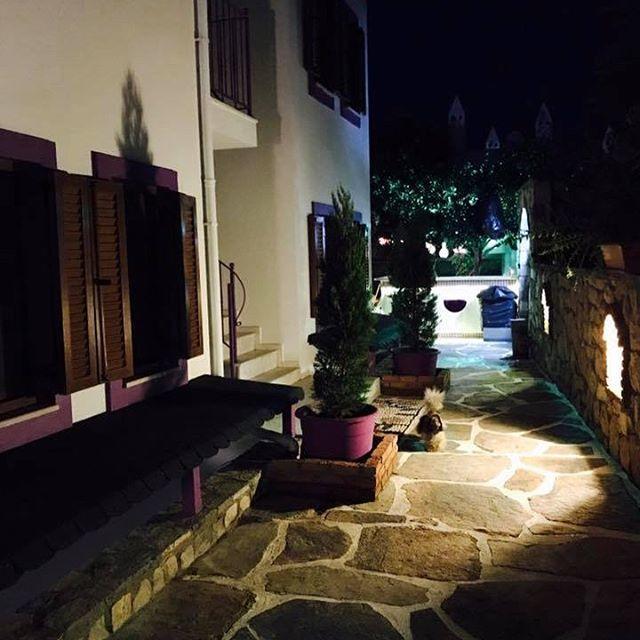 Pepecura Bodrum Exterior photo