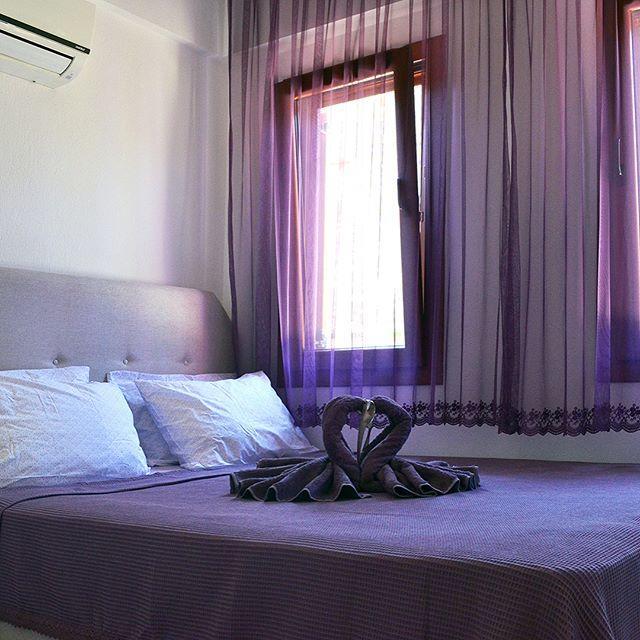 Pepecura Bodrum Exterior photo