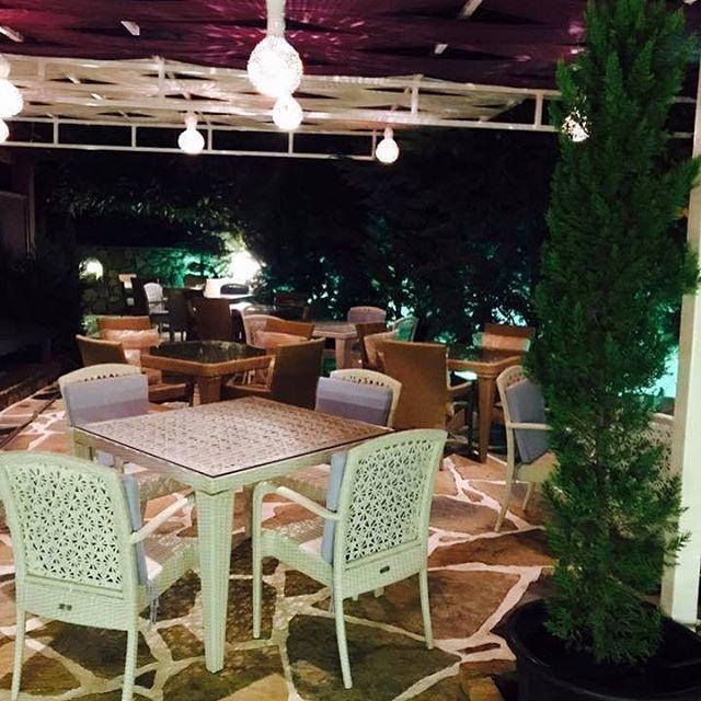 Pepecura Bodrum Exterior photo