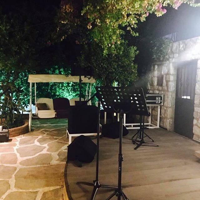 Pepecura Bodrum Exterior photo