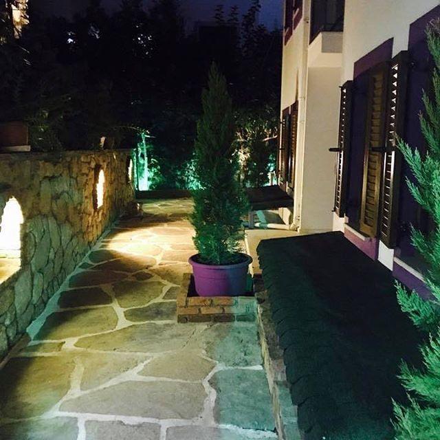 Pepecura Bodrum Exterior photo