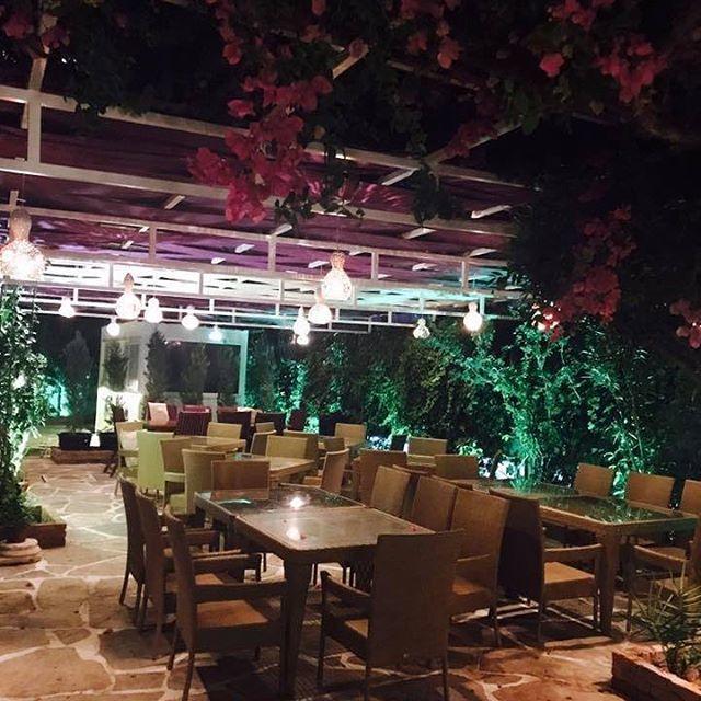Pepecura Bodrum Exterior photo