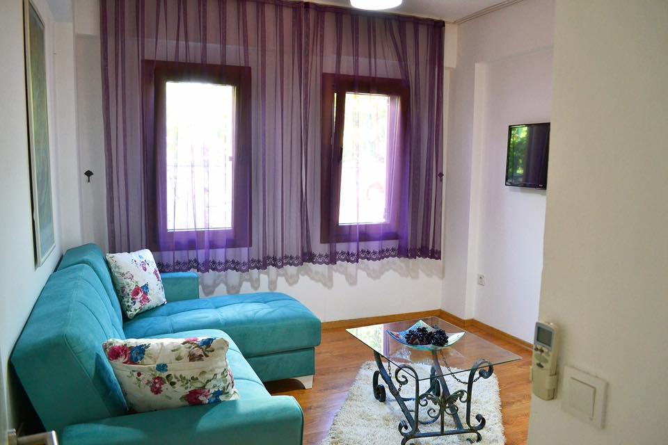 Pepecura Bodrum Exterior photo
